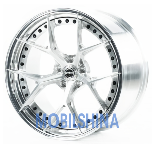 Кованые диски Ws forged WS-082C R19-R20