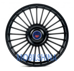 Диски на авто Cast wheels CW1851 R22 W9 PCD 10/114.3 DIA74,1 ET35 Диски на авто Cast wheels CW1851 R22 W9 PCD 10/114.3 DIA74,1 ET35