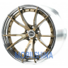 Ws forged WS-083C - фото 1