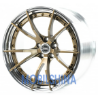 WS-083C