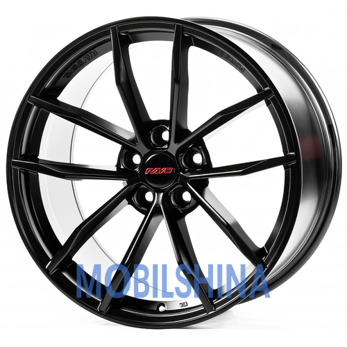 CW1911 - фото 1