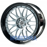Ws forged WS-087C - фото 1
