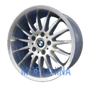 Диски на авто Dj wheels 85 R15
