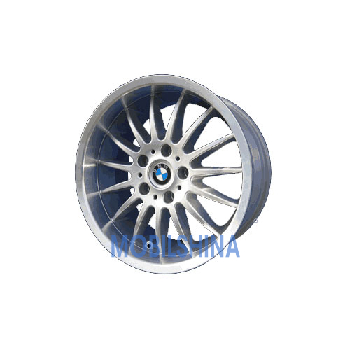 Dj wheels 85 - фото 1