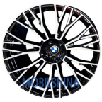 FBX269-22