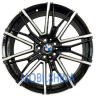 FBX358-20 - фото 1