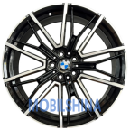 FBX358-20