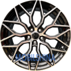WX507