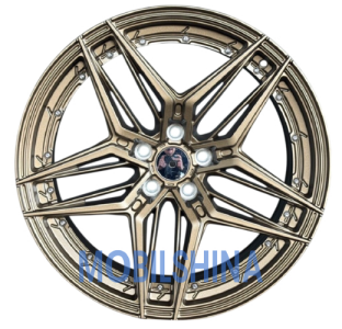 Диски на авто Flow forming XF007 R19 W9.5 PCD 5/112 DIA66,5 ET38 Диски на авто Flow forming XF007 R19 W9.5 PCD 5/112 DIA66,5 ET38