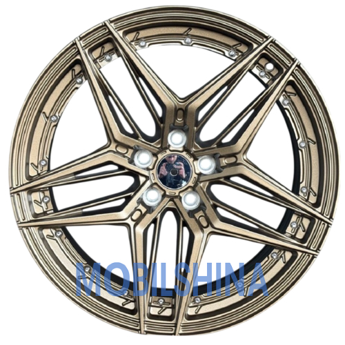 XF007 - фото 1