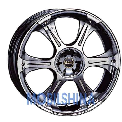 Seneka RS - фото 1