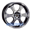 Seneka RS - фото 1