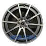 Mercedes oem A1674018100 - фото 1
