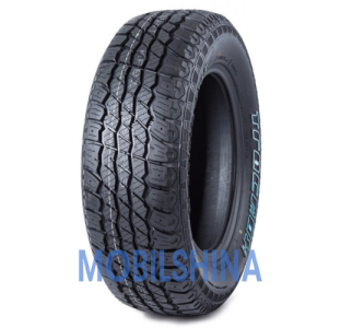 Шини 225/75 R16 Tracmax X-privilo AT08 225/75 R16 104T