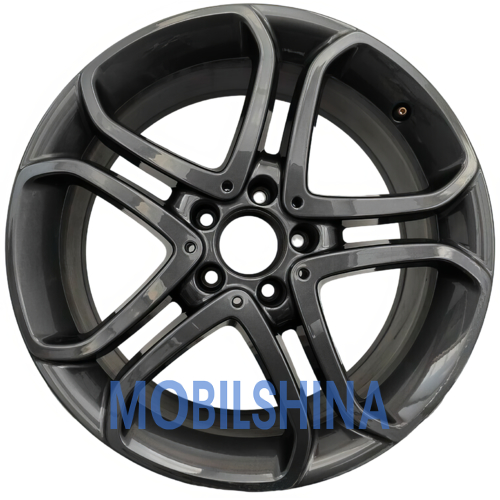 Mercedes oem A2074012502 - фото 1