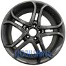 Mercedes oem A2074012502 - фото 1
