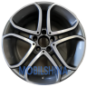 Mercedes oem A2074012602 - фото 1