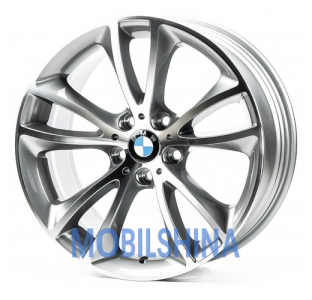 Диски на авто Replica B128 R19 W8.5 PCD 5/120 DIA72,6 ET33 Диски на авто Replica B128 R19 W8.5 PCD 5/120 DIA72,6 ET33