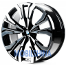B7X7 - фото 1