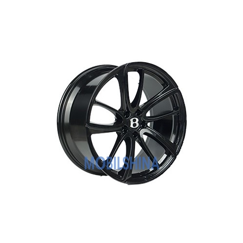 Replica Bentley BN1040L - фото 1
