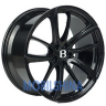 Replica Bentley BN1040L - фото 1