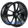 Replica Bentley BN1040R - фото 1