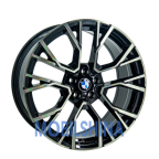 BMW GT 5769
