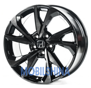 Легкосплавні диски 54,1 Replica H3244 R18 W8 PCD 5/114.3 DIA64,1 ET50