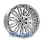 Mercedes (MR1170)