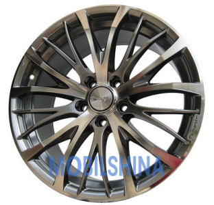 Диски на авто Tomason TN7 R18 W8.5 PCD 5/112 DIA72,6 ET45 Диски на авто Tomason TN7 R18 W8.5 PCD 5/112 DIA72,6 ET45