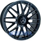 Mercedes * A370