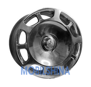 Диски на авто Replica MR891 R20 W9.5 PCD 5/112 DIA66,6 ET43,5 Диски на авто Replica MR891 R20 W9.5 PCD 5/112 DIA66,6 ET43,5