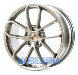 Диски на авто Replica PR08 R20 W8.5 PCD 5/130 DIA71,6 ET61 Диски на авто Replica PR08 R20 W8.5 PCD 5/130 DIA71,6 ET61