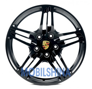 Диски на авто Replica PR212 R19 W9.5 PCD 5/130 DIA71,6 ET46 Диски на авто Replica PR212 R19 W9.5 PCD 5/130 DIA71,6 ET46