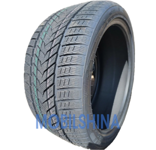 Шины Ilink Ilink Snowgripper 2 R19-R21