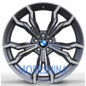 Replica forged B22828 - фото 1