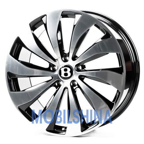 Replica forged BN1741 - фото 1