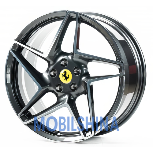 Replica forged FER7274 - фото 1