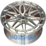 Ws forged WS-138/1C - фото 1