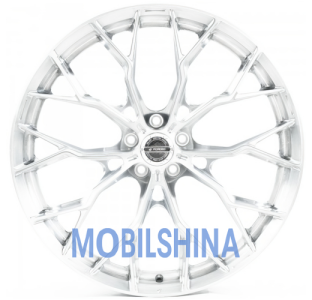 Кованые диски Ws forged WS-138C R22