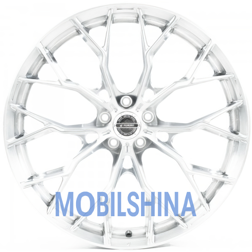 Ws forged WS-138C - фото 1