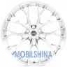 Ws forged WS-138C - фото 1
