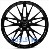 Ws forged WS-140C - фото 1