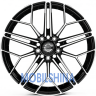 Ws forged WS-141C - фото 1