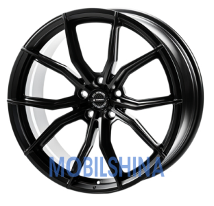 Кованые диски Ws forged WS-148C R20