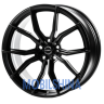 Ws forged WS-148C - фото 1