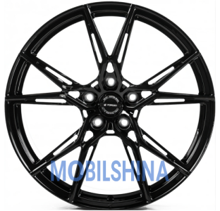 Кованые диски Ws forged WS-149C R20