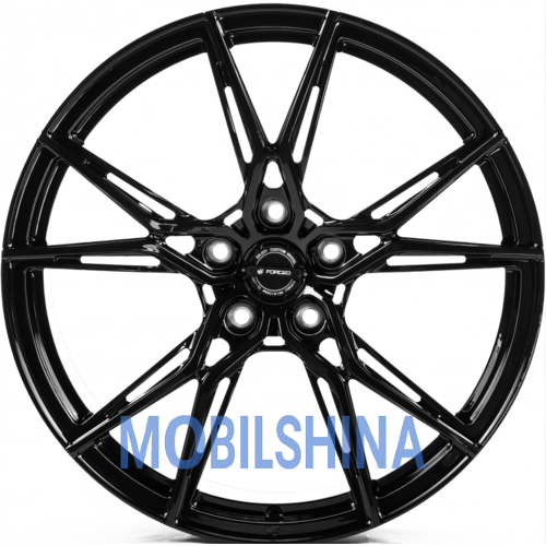 Ws forged WS-149C - фото 1