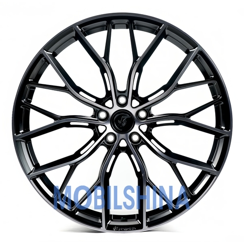 Ws forged WS-212C - фото 1