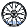 Ws forged WS-212C - фото 1